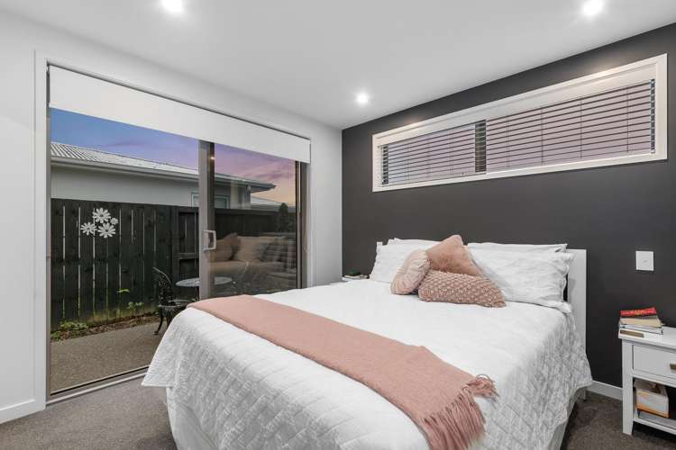 57 St Pauls Drive Brookfield_16