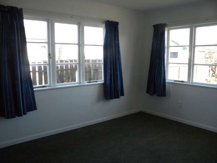 837 Te Rahu Road Te Awamutu_11