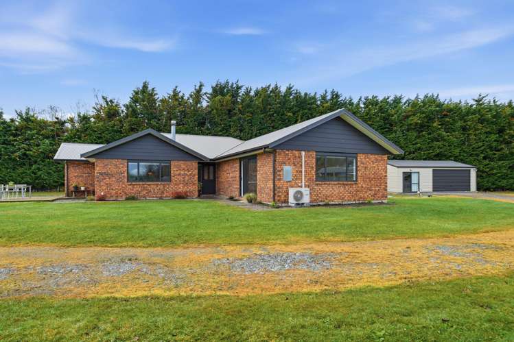 1/367 Hawkins Road Hororata_24