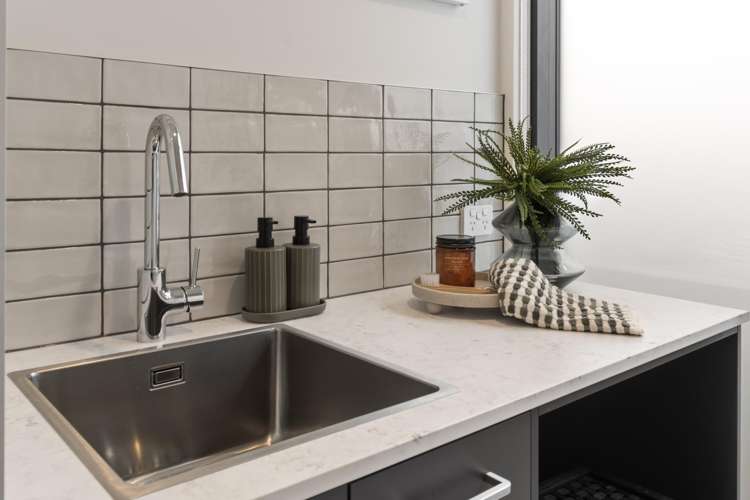 Lot 93 Hass Drive Ohauiti_3