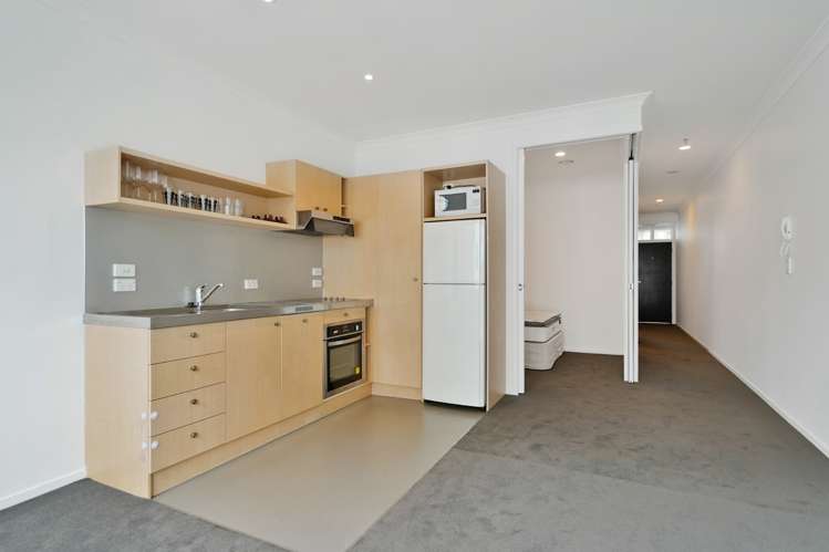 726/149 Nelson Street Auckland Central_0