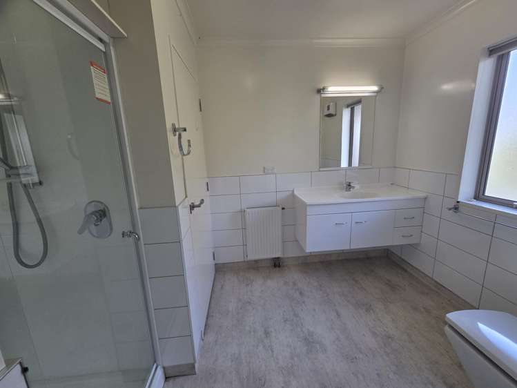 31 Hospital Road Balclutha_8