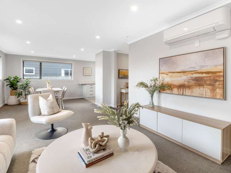 137a Winchester Street Levin_10