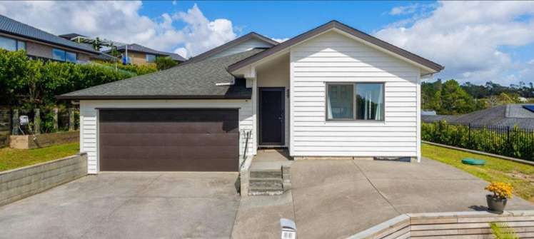 33 Woodridge Drive_0