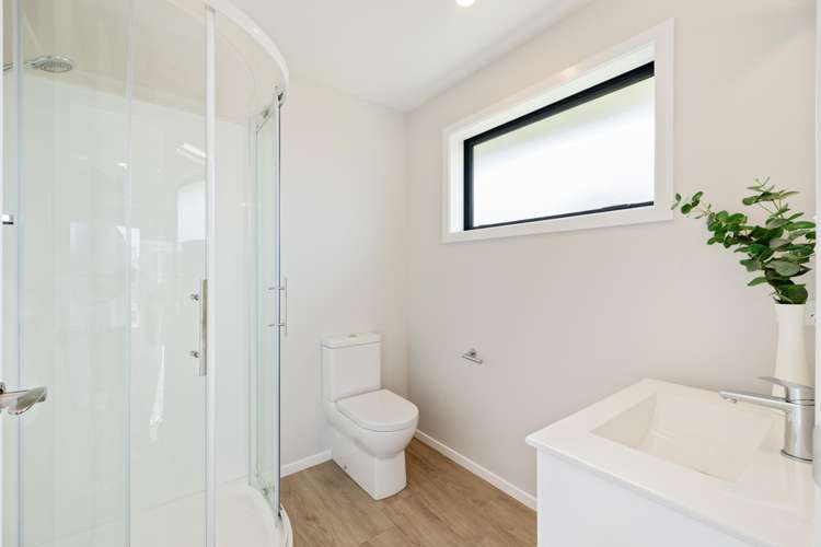 15 Johnson Avenue Amberley_14