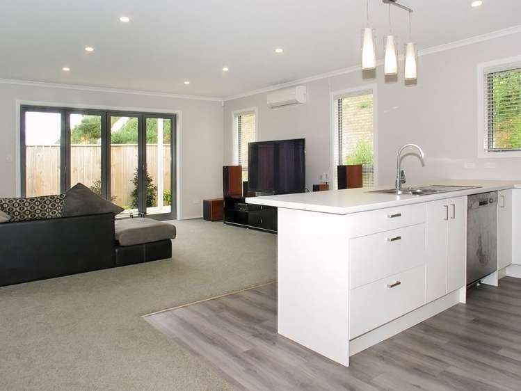 55a Spyglass Lane Whitby_6