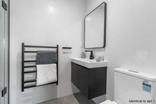 3/7 Caspar Road Papatoetoe_2