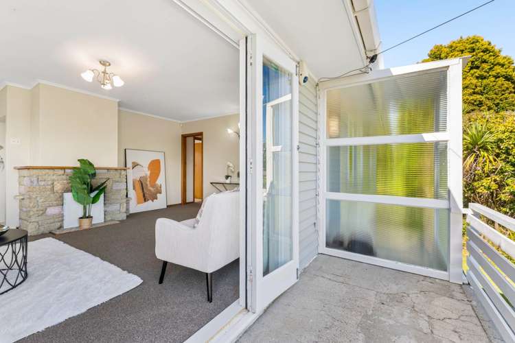 18A Roseberry Avenue Birkenhead_7