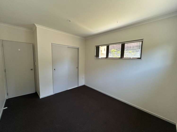 5 Truman Street St Johns_9