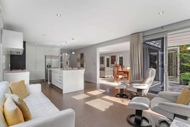 12a Melanesia Road Kohimarama_4