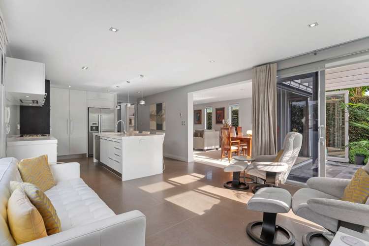 12a Melanesia Road Kohimarama_4