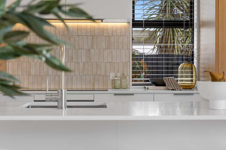 40 Clare Road Saint Albans_9