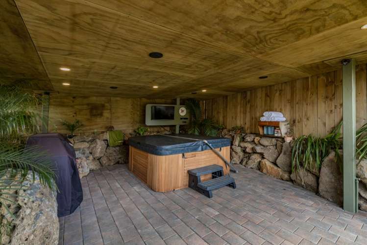 68 Reinga Road Kerikeri_15