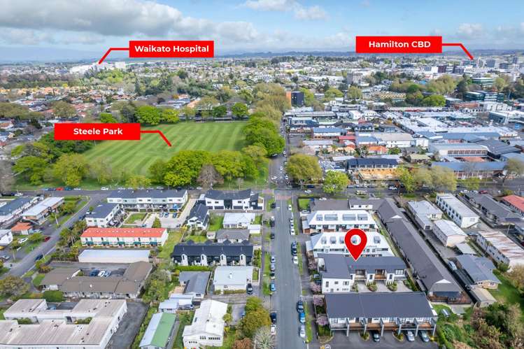 3/45 Cook Street Hamilton East_18