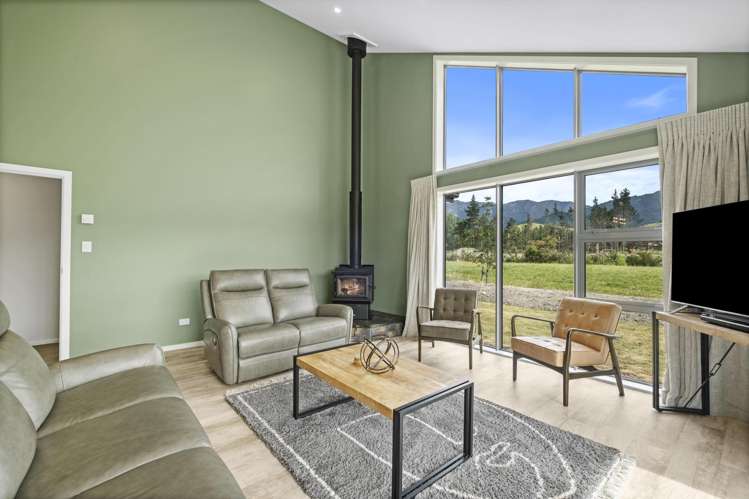 34 William Jones Place Hanmer Springs_9