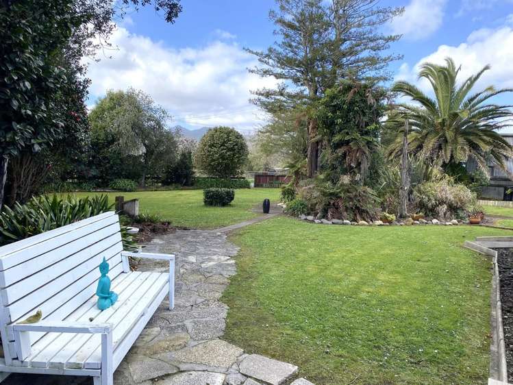 8881 State Highway 26 Puriri_22