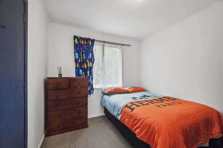 57 Meadowbank Crescent Fordlands_7