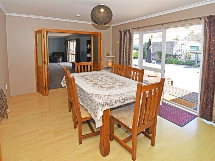 25 Totara Street Masterton_3