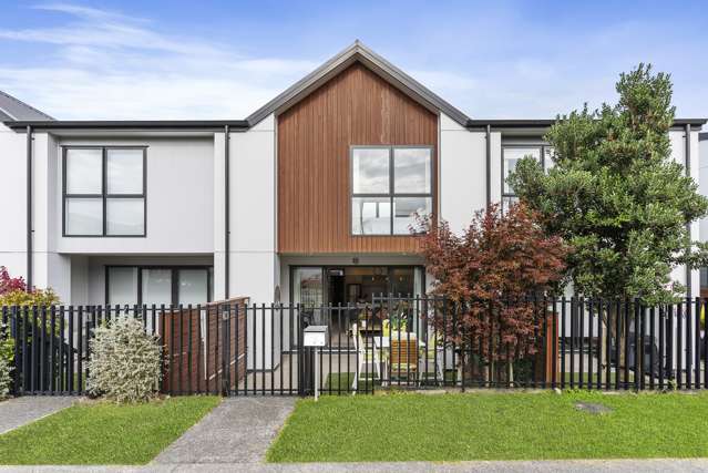 15 Gateway Avenue Beachlands_1