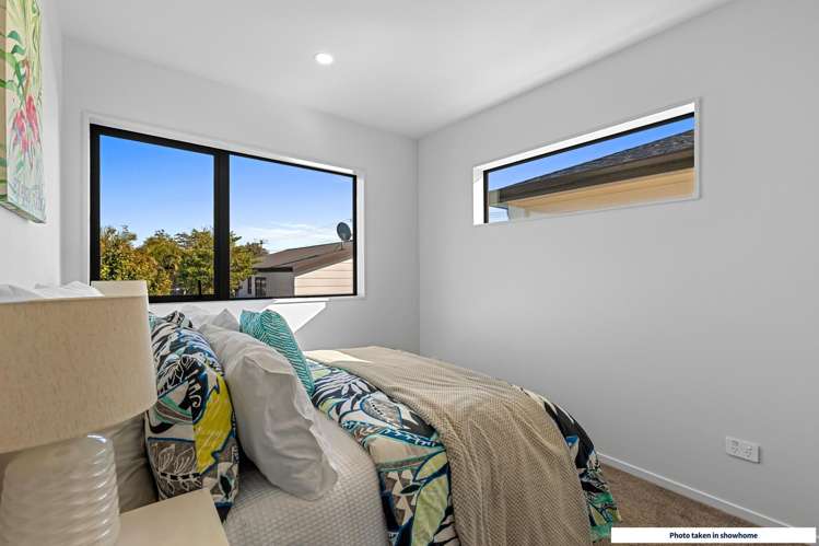 99A Wharf Road Te Atatu Peninsula_10