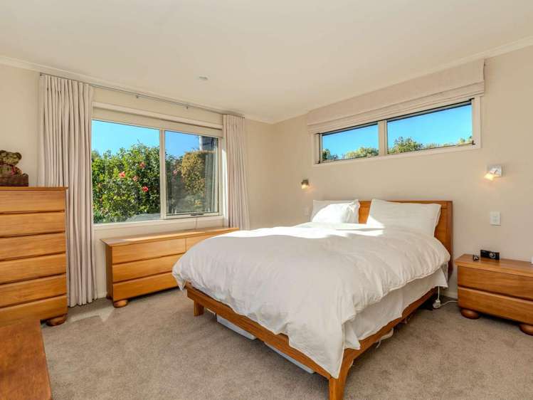 53E Shepherd Road Kerikeri_22