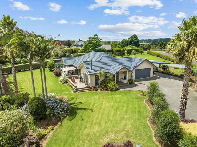 4 Heron Hill Kerikeri_4