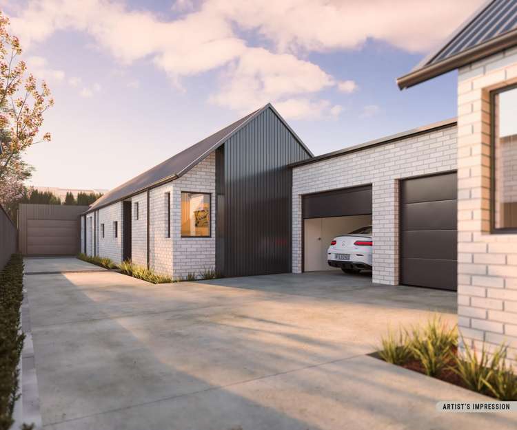 2 Anvers Place_1