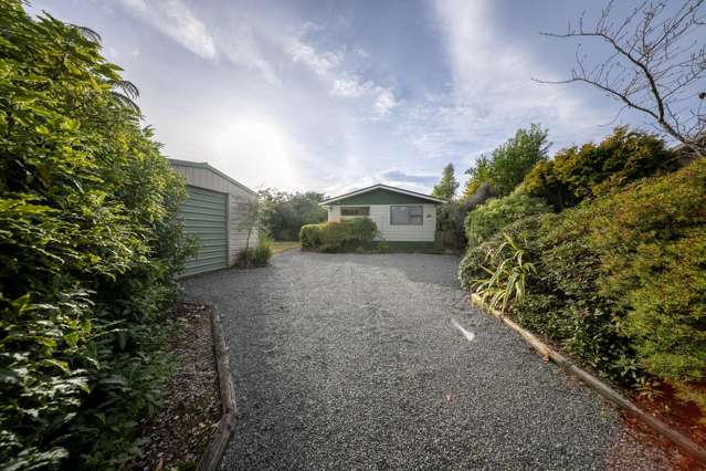 33 View Street Manapouri_3