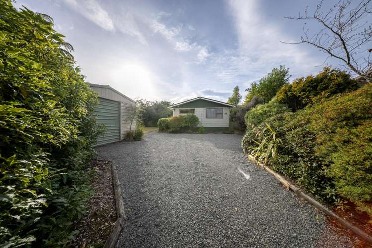 33 View Street Manapouri_3