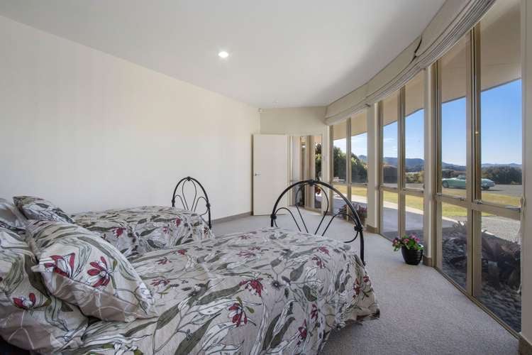 25D Crosby Lane Katikati_34