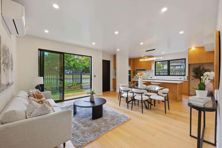 Lot1-3/6 Orinda Close Botany Downs_1