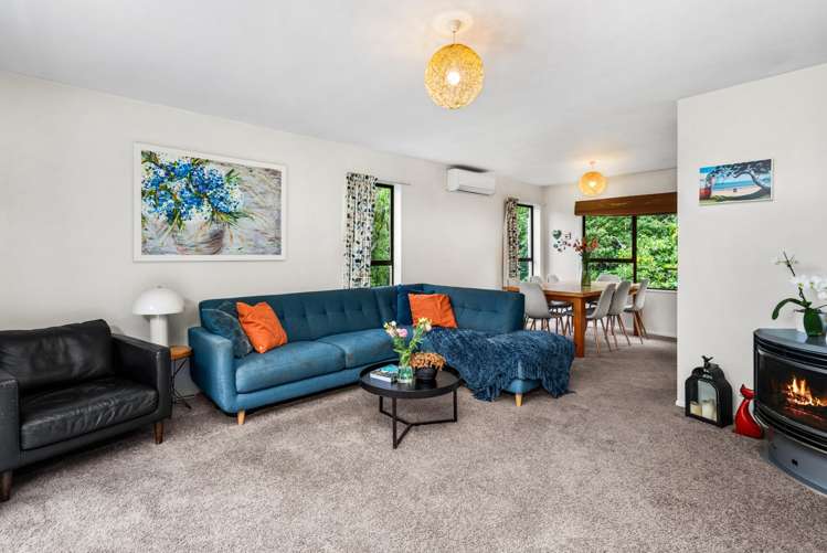 15 Heathvale Place Heathcote Valley_6