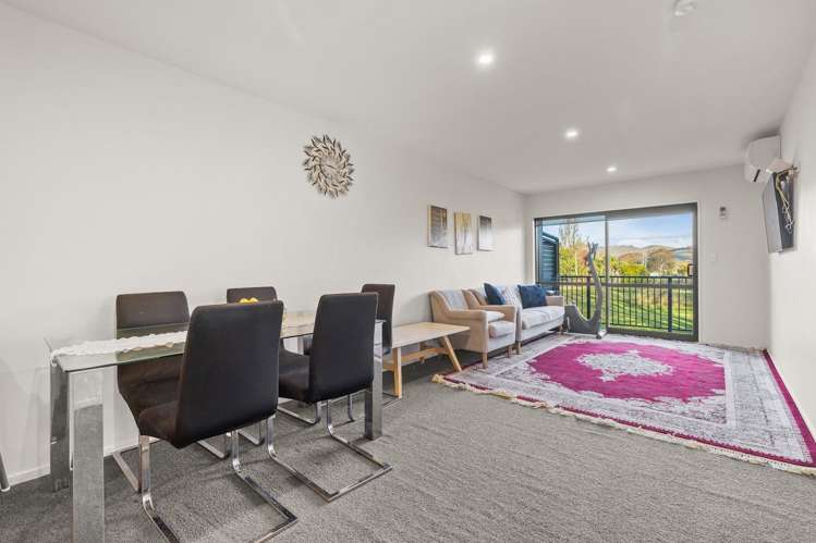 Apartment 2/40 Draper Street Richmond_7