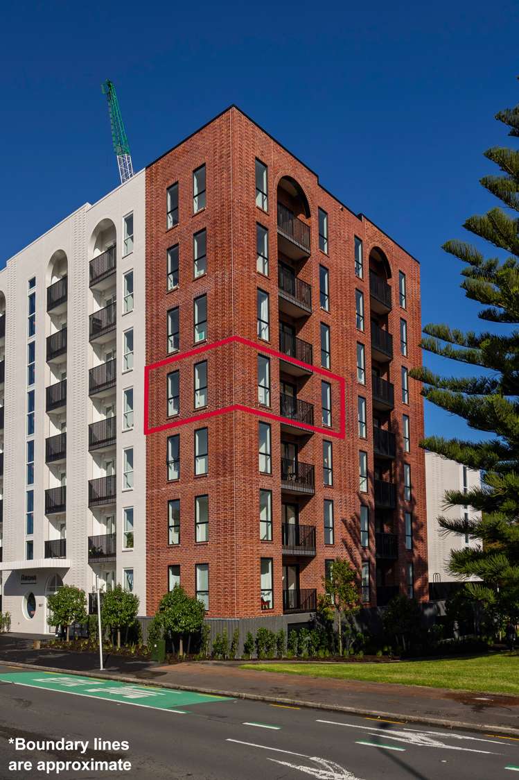 312/1817a Great North Road Avondale_23