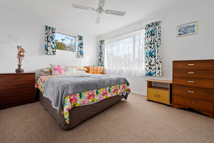 40a Rogers Street Blenheim Central_17