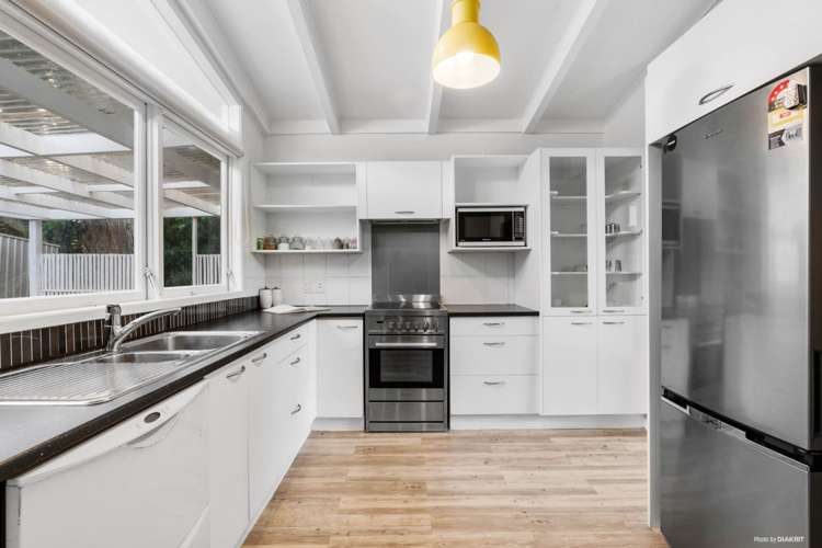 51 David Avenue Hillpark_6