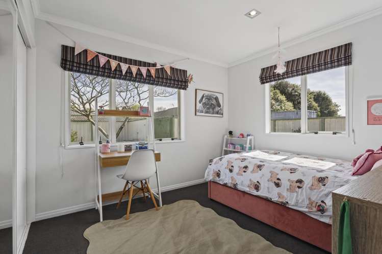 22 Paget Drive Woodend_24