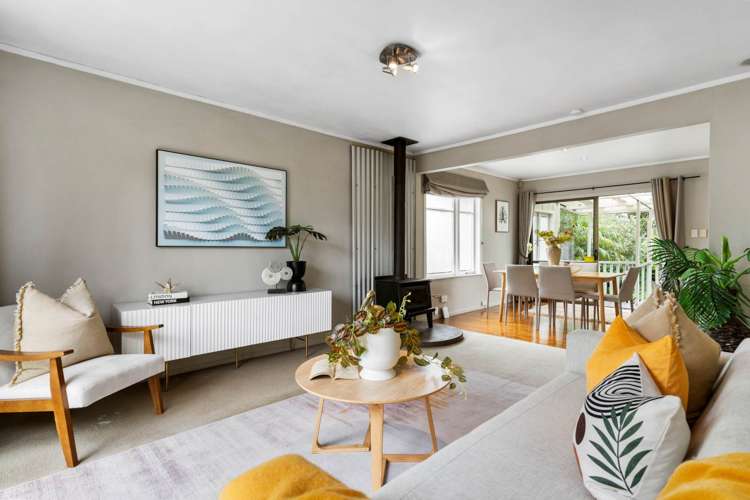 1/18 Roberts Road Glenfield_12