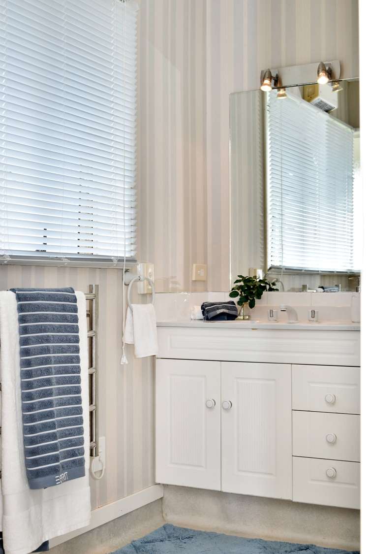 11 Kirk Lane Ohauiti_11