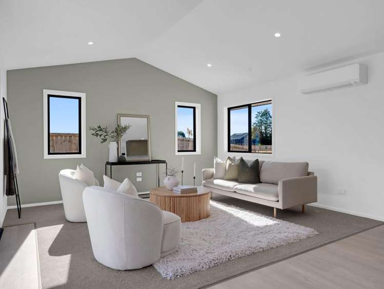 27 Keri Rua Road Cambridge_14