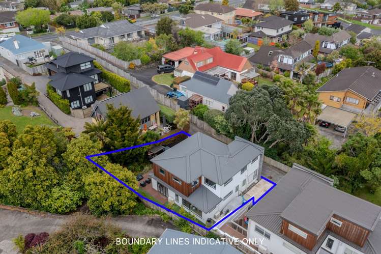 40a Gills Road Bucklands Beach_27