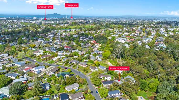 2/46 Powrie Street Glenfield_25