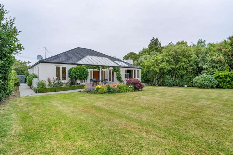 86 Albert Street Winton_20