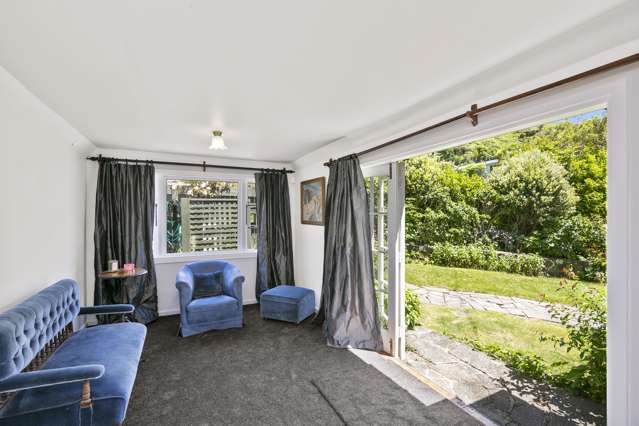 16 Hauraki Street Karori_3