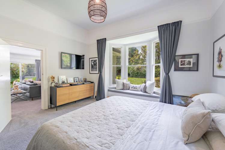 113 Temuka-Orari Highway Winchester_11
