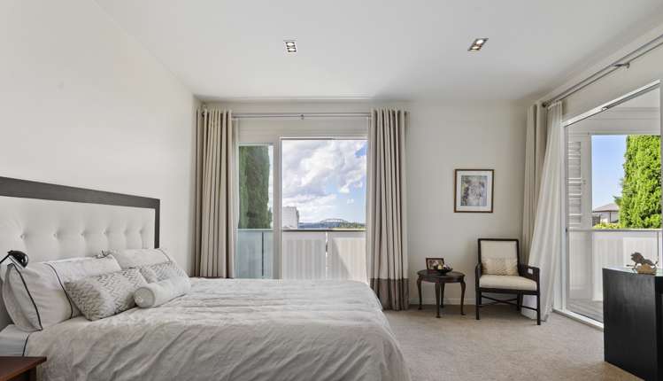 24 Dunedin Street Saint Marys Bay_8