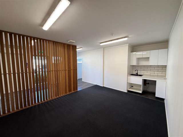 3/419 East Tamaki Road East Tamaki_2