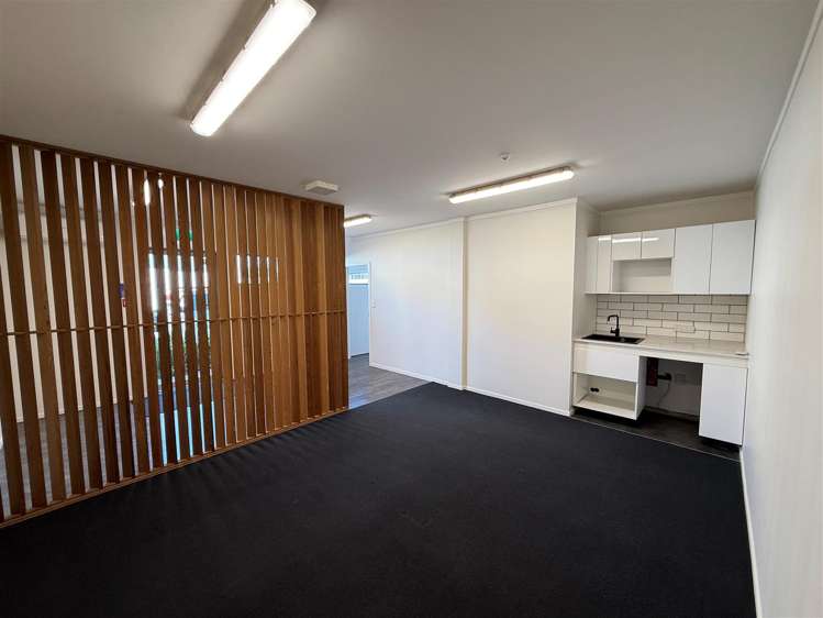 3/419 East Tamaki Road East Tamaki_2