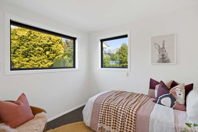 19B Longhurst Terrace Cashmere_3