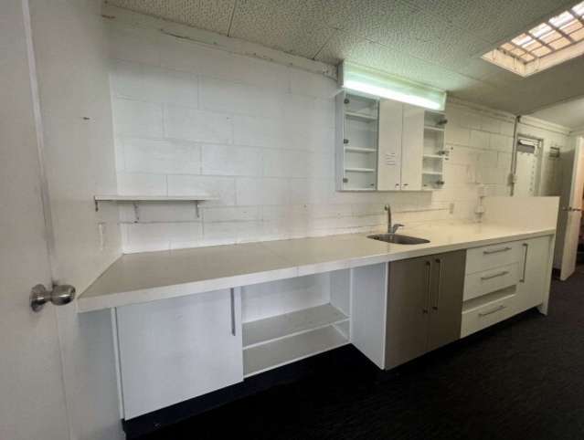 163 Great South Road Otahuhu_4